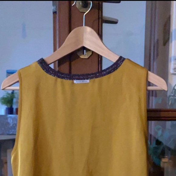 Very beautiful shirt Scotch and Soda - Picture 2 of 3